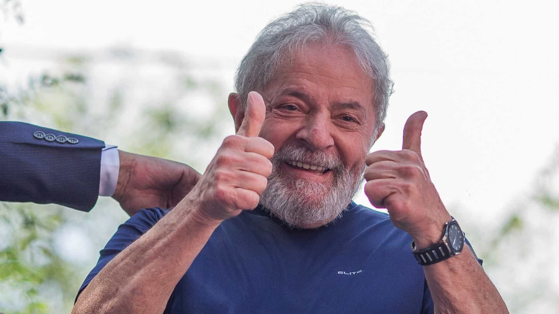 Defesa de Lula aponta semelhanças nas sentenças de Hardt e Moro