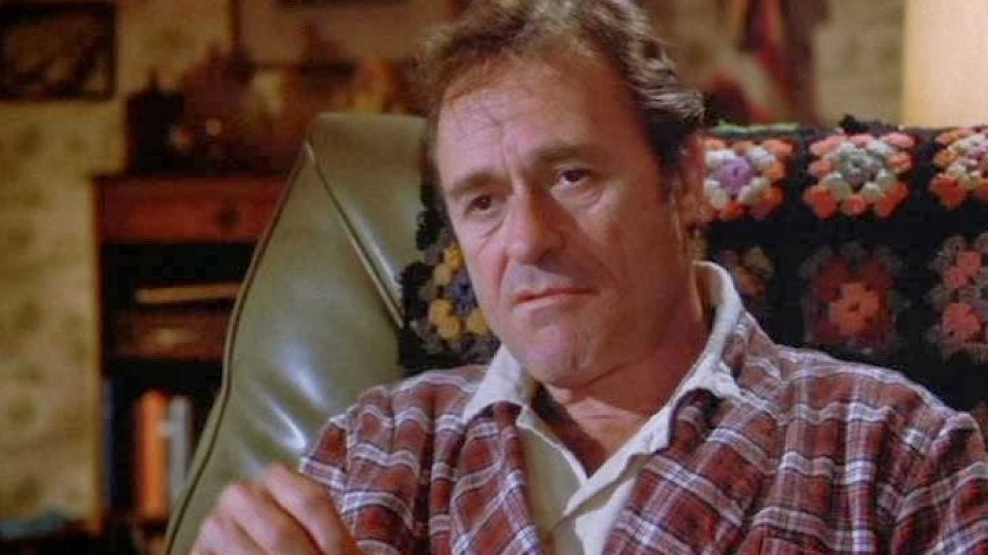 Morre Dick Miller, ator de ‘Exterminador do Futuro’ aos 90 anos