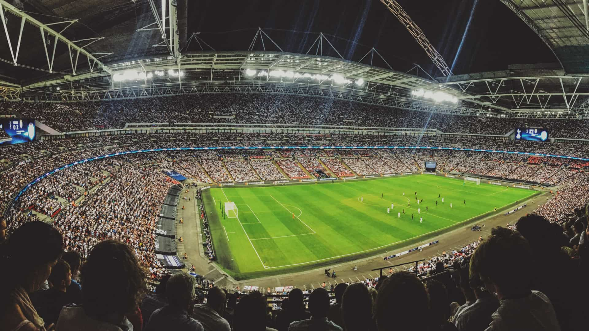 Com premiação alta, Copa do Brasil se torna prioridade dos clubes