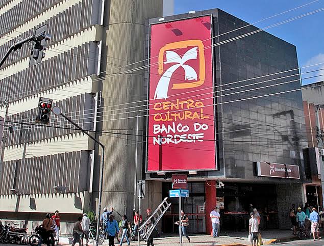 Prêmio Banco do Nordeste de Jornalismo recebe inscrições até 29 de março