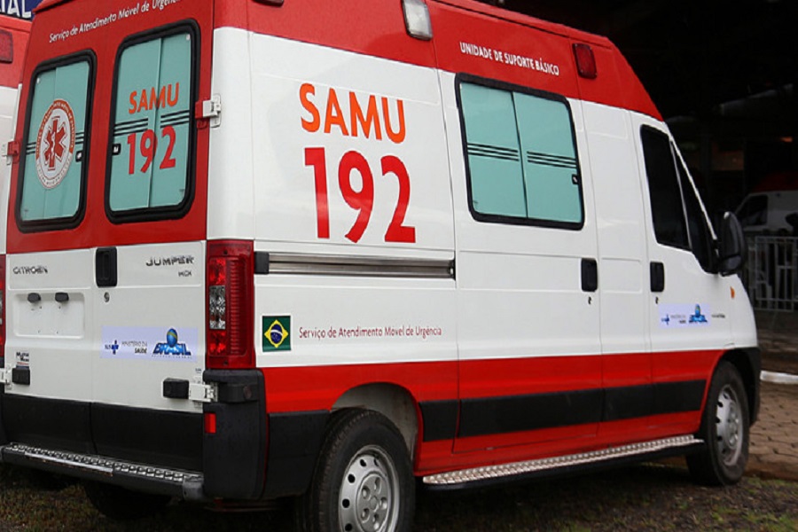 Fim de semana termina com quatro mortes violentas e acidentes de trânsito em Juazeiro do  Norte, Barbalha  e Potengi-CE