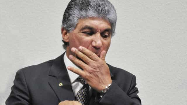 Lava Jato: Paulo Preto é condenado a 27 anos por formação de cartel