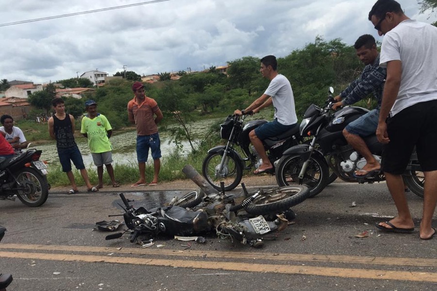 Feriado de carnaval  termina e 11 mortes violentas foram registradas  na Região do Cariri