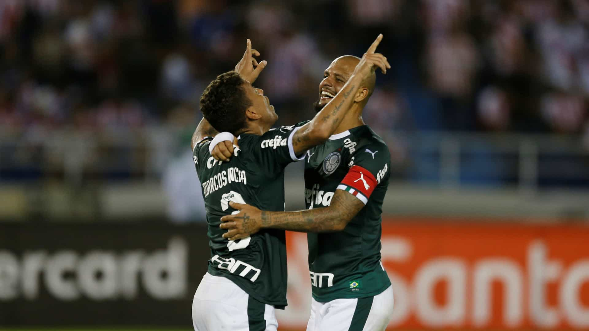 Rodada final da 1ª fase define líderes das chaves e último rebaixado