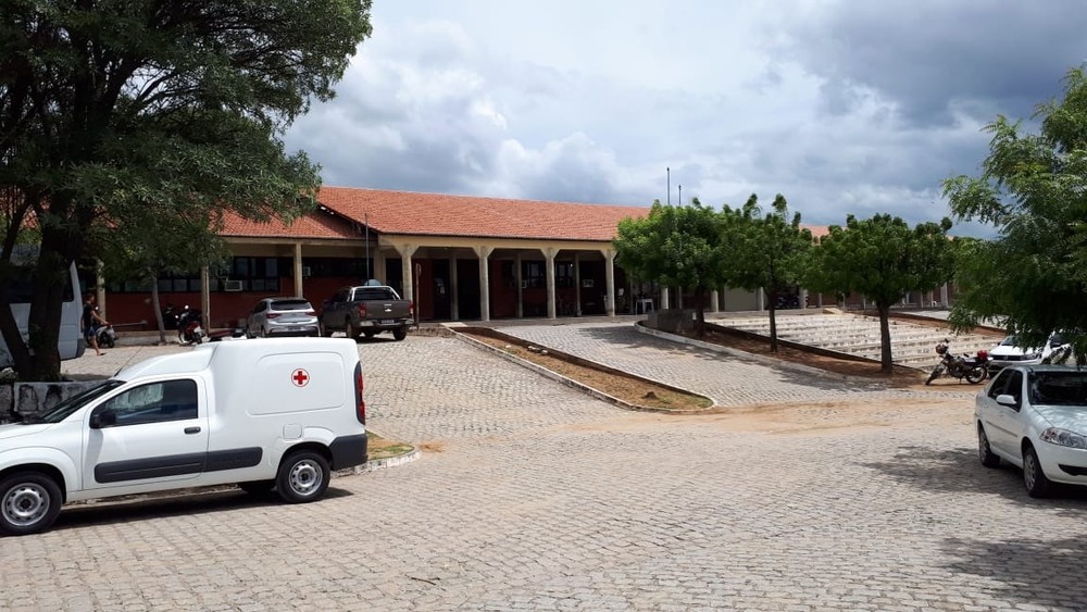 Hospital do RN atende 14 foliões que dizem ter sido atacados com agulhas de seringa durante o Carnaval de Caicó