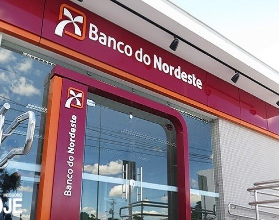 Banco do Nordeste regulariza  R$ 11,4 bilhões em dívidas rurais