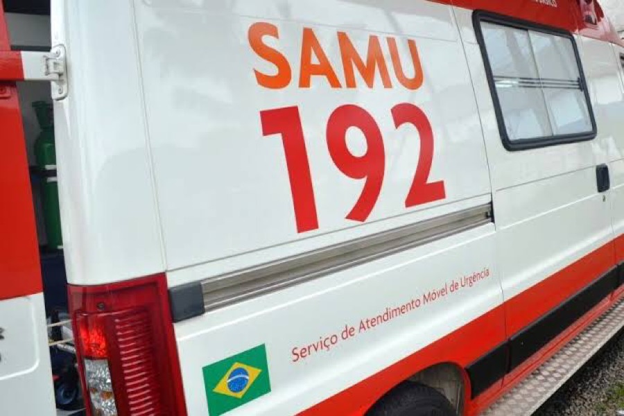 Morte por descarga elétrica é registrada em Juazeiro do Norte-CE