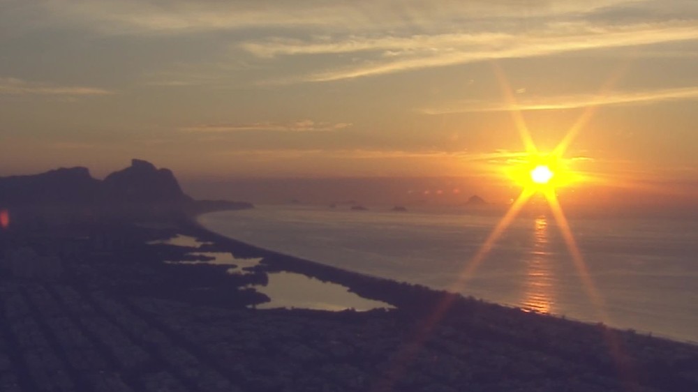 Horário de verão perdeu razão de existir no Brasil ou ainda vale a pena?