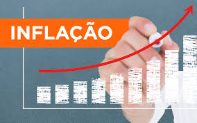 Inflação de março, um problema a mais