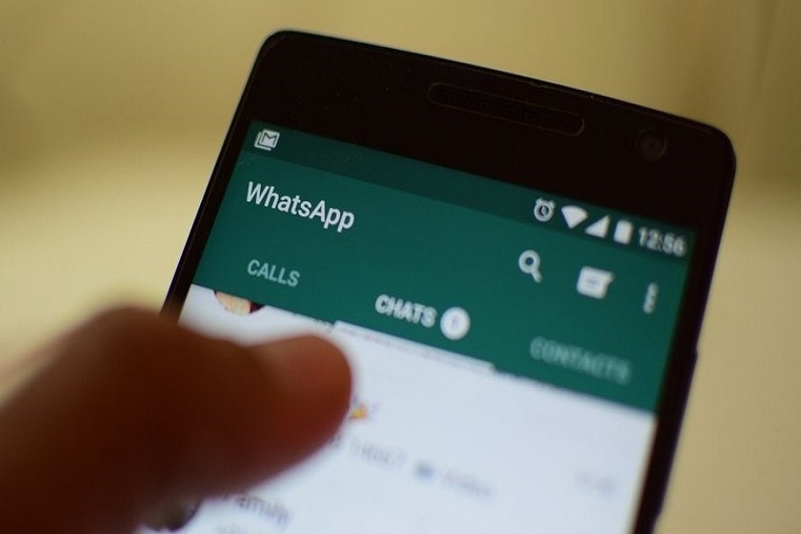 Delegacia Regional de Juazeiro do Norte conta com Whatsapp para Disque Denúncia