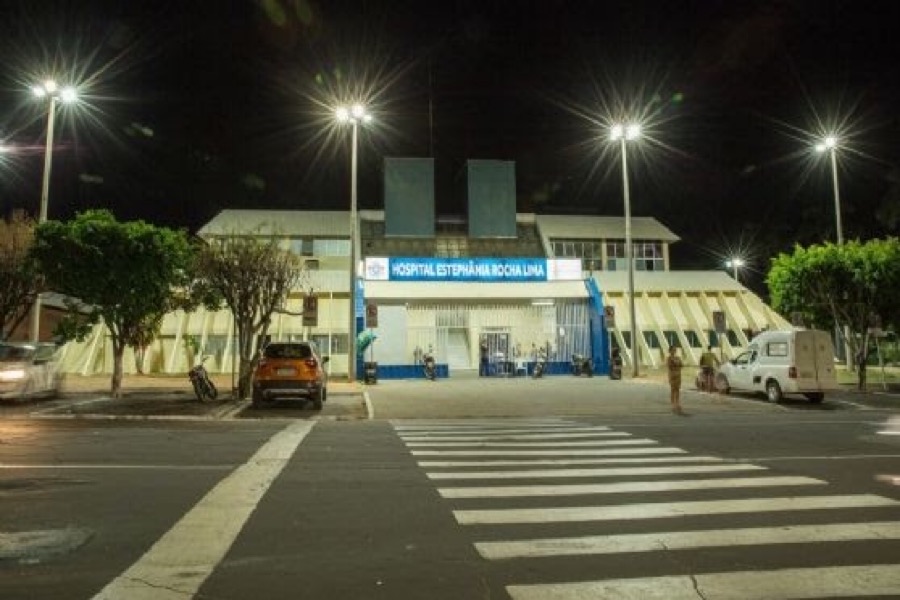 Prefeitura de Juazeiro do Norte amplia atendimento noturno nas UBS e Hospital Estephânia