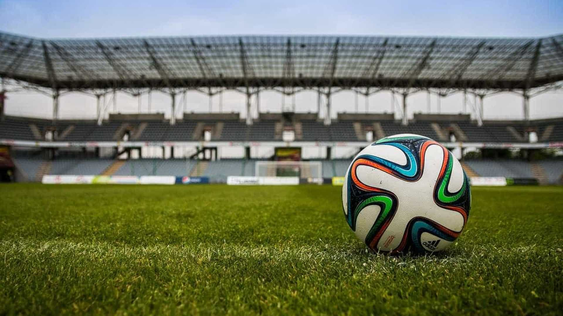 Conmebol define datas e horários dos confrontos da Copa Sul-Americana