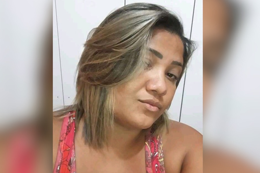 Mulher é morta a facadas no bairro Romeirão em Juazeiro do Norte-CE