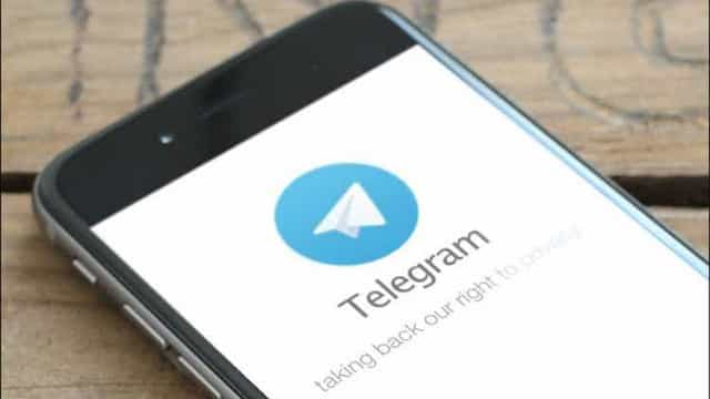 Lava Jato diz que desativou contas do Telegram ‘após invasão criminosa’