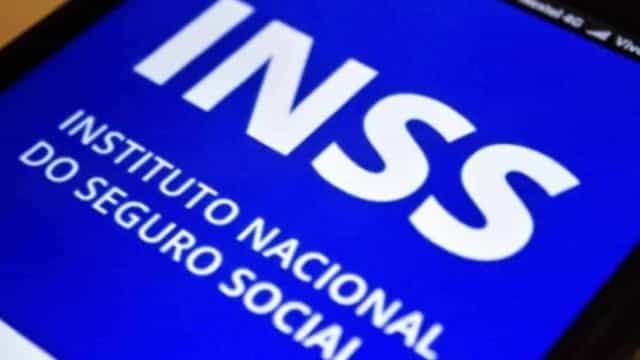 Com 55 votos a favor, Senado aprova MP antifraudes no INSS