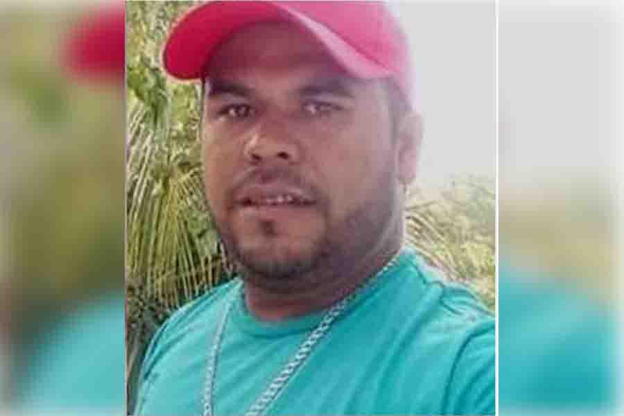 Seis mortes por acidentes, homicídios e afogamento são registrados na Região do Cariri nesse fim de semana; confira