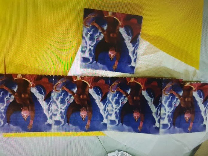 Homem é preso ao receber envelope pelos Correios com 150 papelotes de LSD, em Juazeiro do Norte, no Ceará