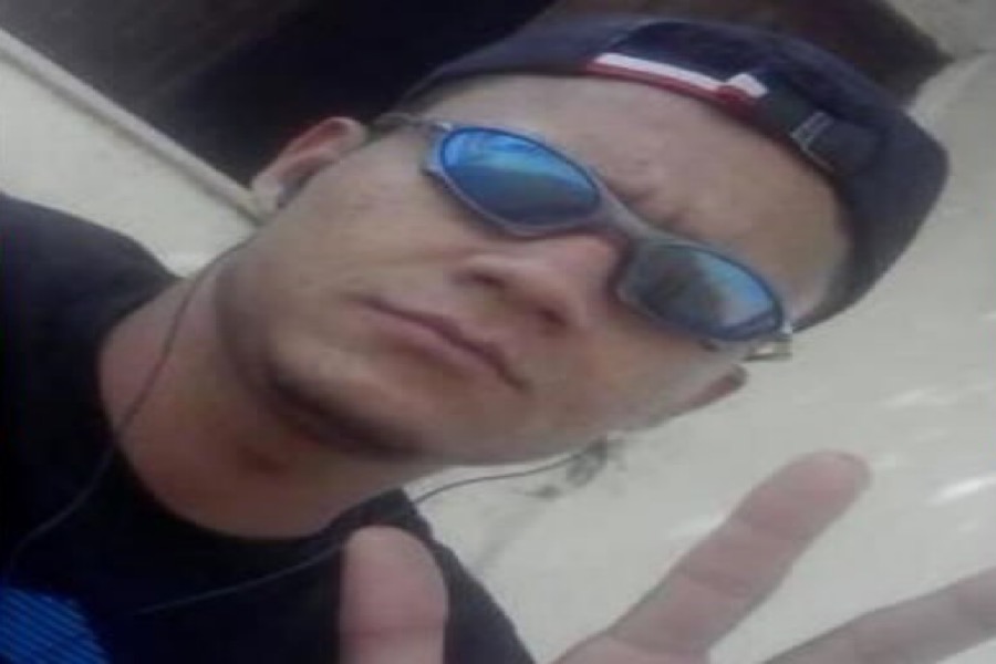 Homem morre após ser esfaqueado em Santana do Cariri-CE