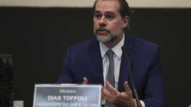 Decisão de Toffoli vai causar ‘enxurrada de ações’ nos tribunais