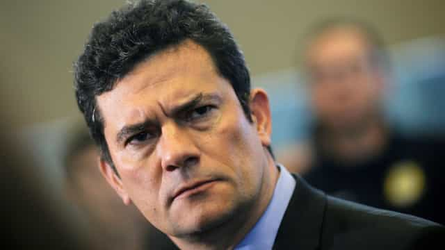 Ministério diz que Moro não irá em terra indígena invadida no Amapá