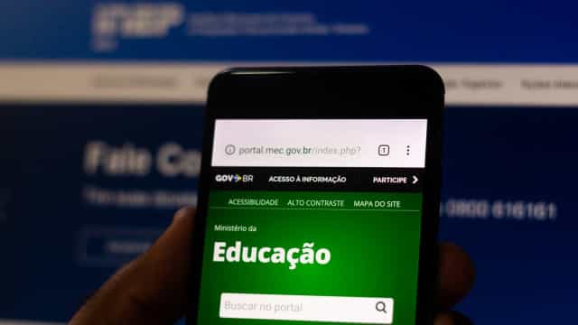 Lista de espera do ProUni já está disponível para consultas