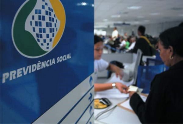 Pente-fino do INSS suspende 140 mil benefícios em todo o país