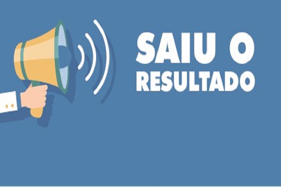 CETREDE divulga resultado parcial das provas objetivas do concurso realizado em Juazeiro do Norte