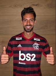 Flamengo confirma contratação do zagueiro espanhol Pablo Marí