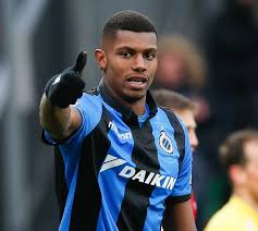 Quem é Wesley Moraes, a contratação mais cara da história do Aston Villa?