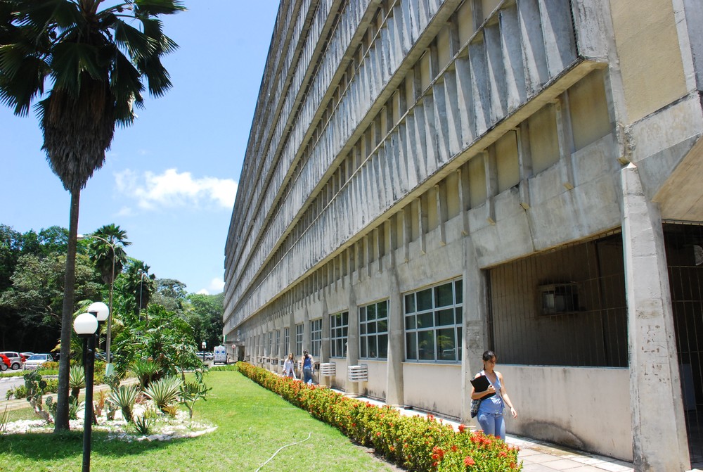 Governo Federal libera R$ 1,9 milhão para cirurgias eletivas na Paraíba