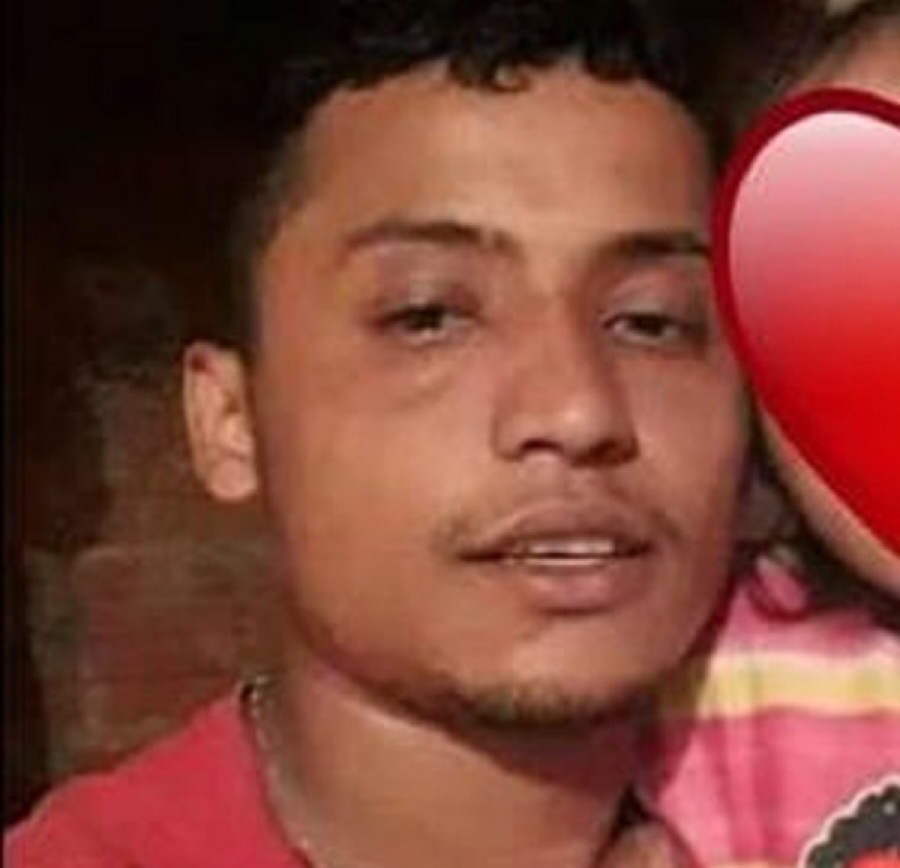 Um morre e outro fica ferido em atentado a bala em Juazeiro do Norte-CE