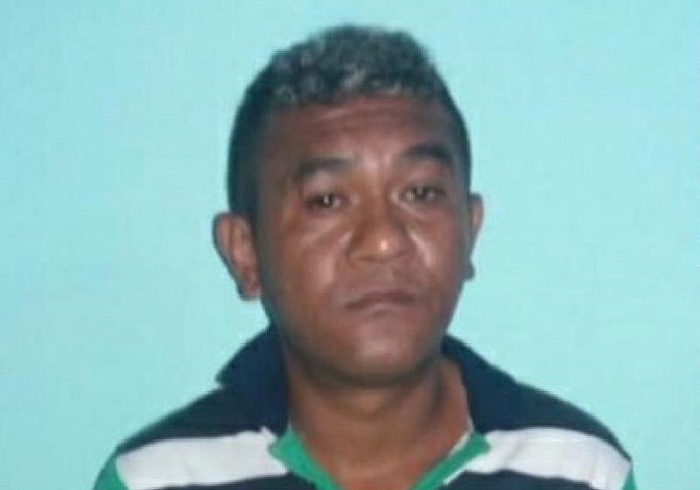 Acusado de crimes é assassinado a bala no Sítio Umari em Caririaçu-CE