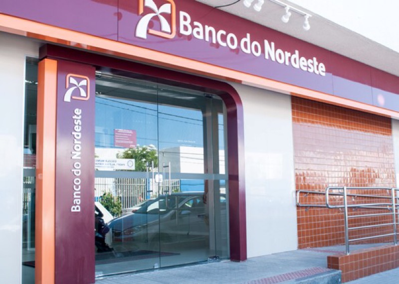 Banco do Nordeste reduz taxas de capital de giro e microcrédito na Semana do Brasil