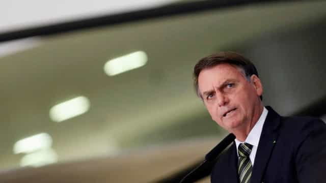 Bolsonaro atenderá as sugestões de vetos