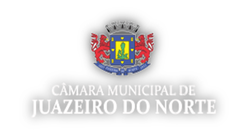 Boletim câmara de Juazeiro do Norte