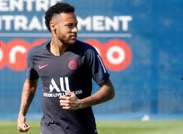 Clube tem direito a porcentagem por ser formador do atacante; Barcelona tentou tirar jogador do PSG, mas esbarrou na intransigência dos franceses