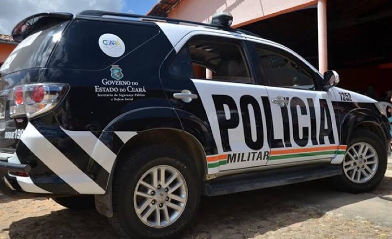 Plantão do domingo: polícia prende homem embriagado, suspeito de estelionato e recupera moto roubada