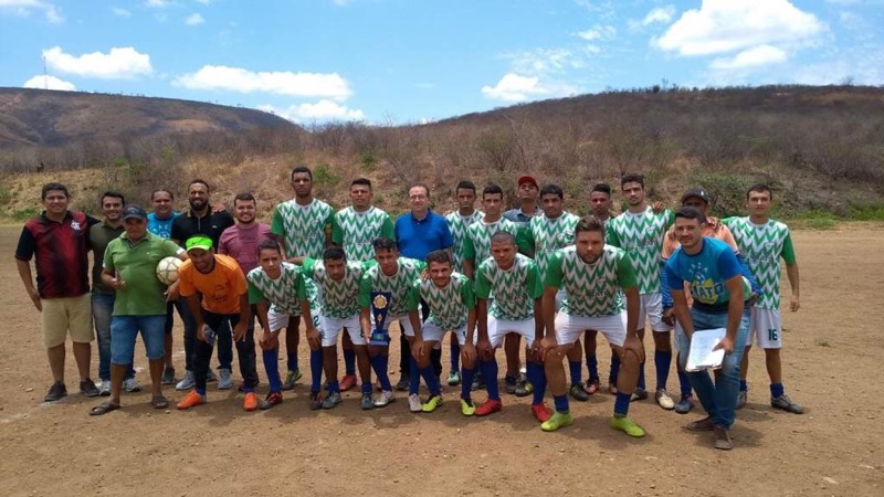 Decisões por pênaltis marcam Jogos da Taça Crato nesse fim de semana