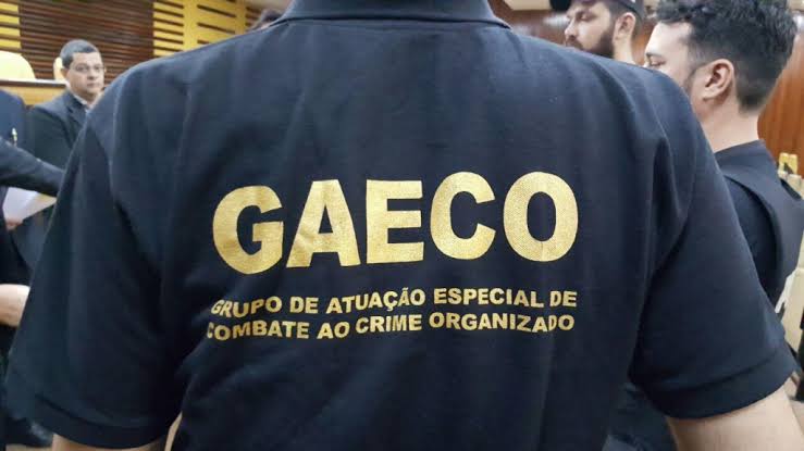 MPCE deflagra duas operações contra facções criminosas que atuam em Fortaleza e Região Metropolitana