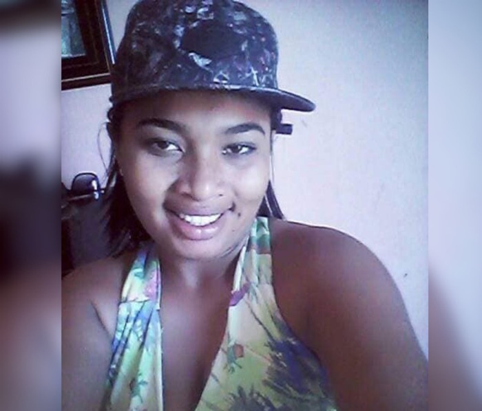 Mulher de 28 anos é assassinada com várias facadas em Juazeiro do Norte-CE