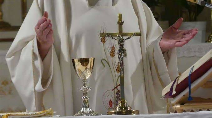 Confira horário de missas e celebrações no Dia dos Finados na Capela do Cemitério Nossa Senhora da Piedade em Crato