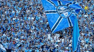 Grêmio celebra supremacia em clássico gaúcho: ‘Foi um massacre’