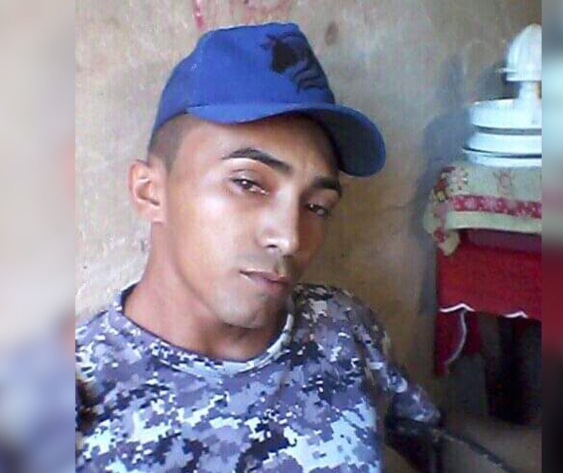 Acusado de crimes  é morto a bala enquanto brincava reisado em Juazeiro do Norte-CE