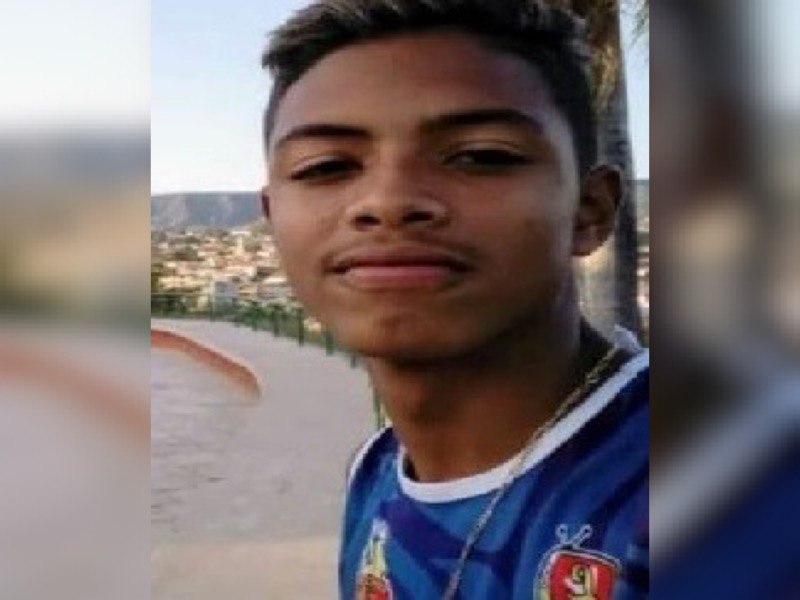 Adolescente de 15 anos morre  no HRC horas após ser baleado em Crato-CE