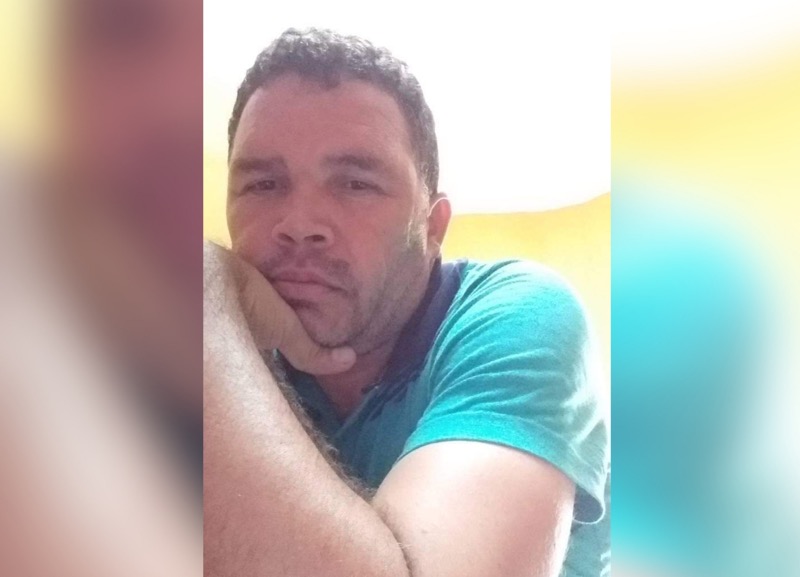 Homem que vendia algodão doce nas ruas é morto a bala após reagir a assalto em Juazeiro do Norte-CE