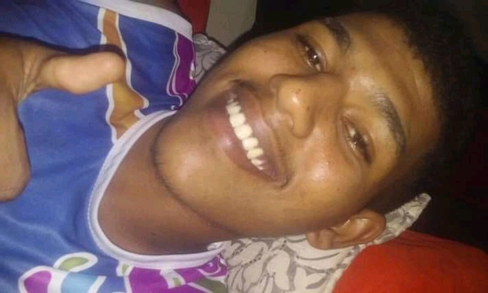 Jovem é morto a bala no bairro Seminário em Crato-CE