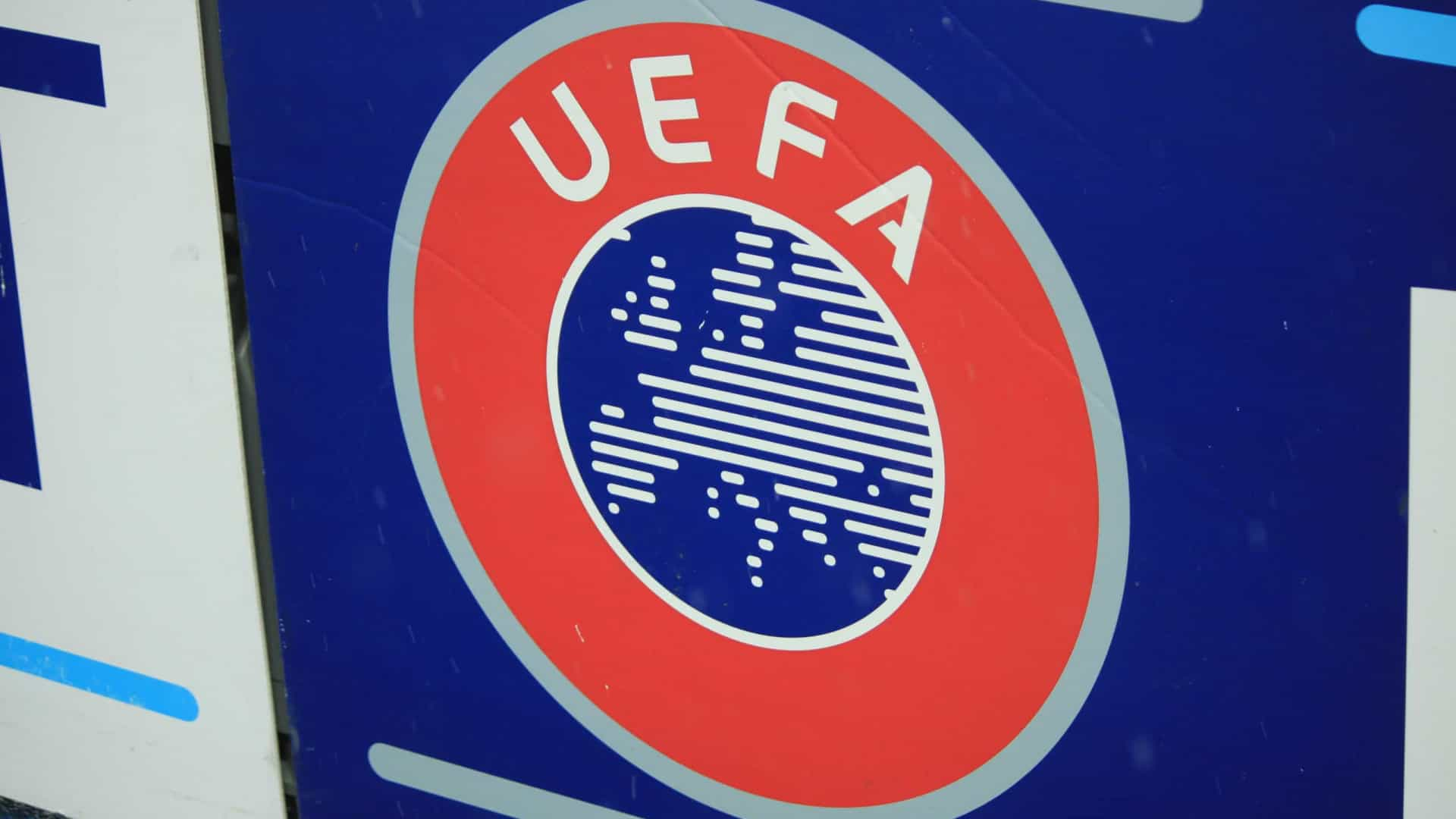 ‘Decisão prematura’, diz Uefa sobre fim do campeonato francês