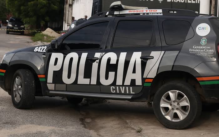 Polícia Civil reforça a importância do BO para auxiliar investigações de crimes sexuais expostos em rede social