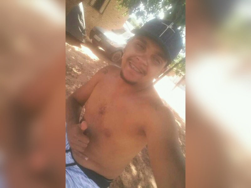 Jovem de 24 anos é assassinado com cerca de 10 facadas em Juazeiro do Norte-CE