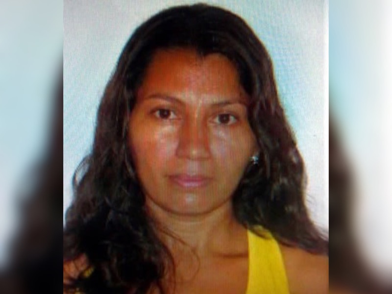 Mulher assassinada junto com filho em Juazeiro do Norte-CE era acusada de matar uma criança